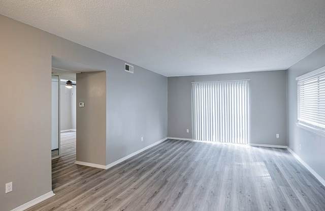 De Soto Park Apartments Gallery 4