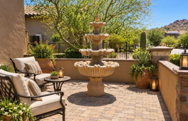 26787 N 90th Drive Gallery 4