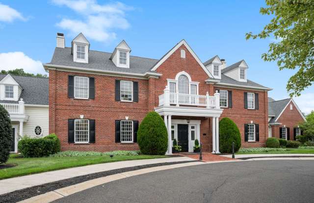 Jacobs Woods photos photos