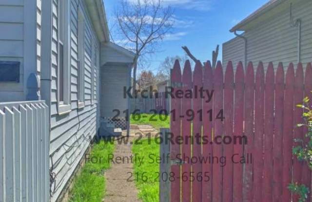3646 Independence Road Gallery 2