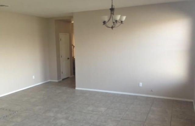 15483 W. Glenrosa Ave. - 15483 West Glenrosa Avenue, Goodyear, AZ 85395