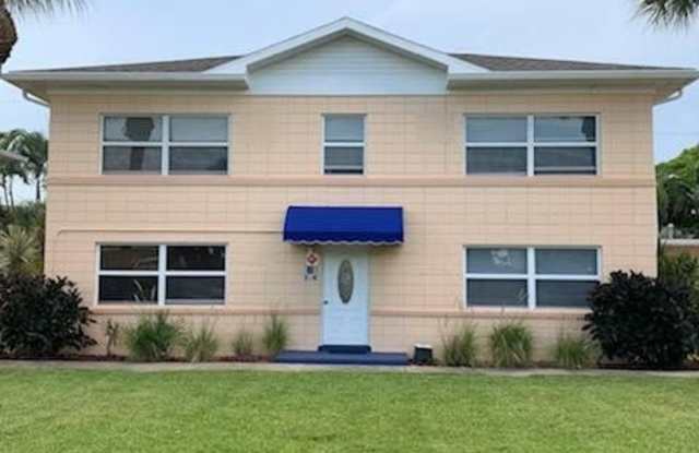 380 N Brevard Avenue photos photos