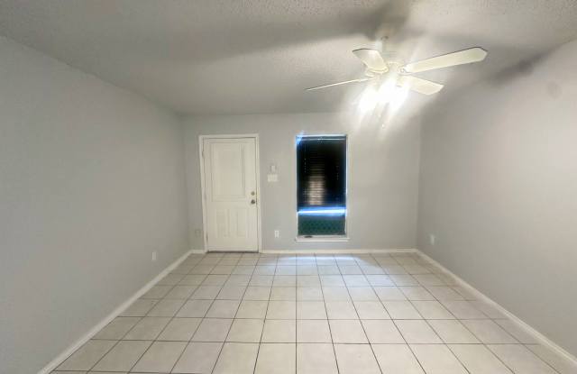 1311 Hortencia Ave photos photos