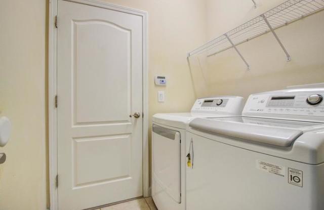 11228 Flora Springs Drive Gallery 3