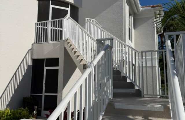 16481 Millstone Circle#207 photos photos