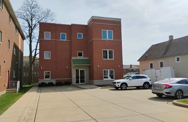 397 Alles Avenue photos photos