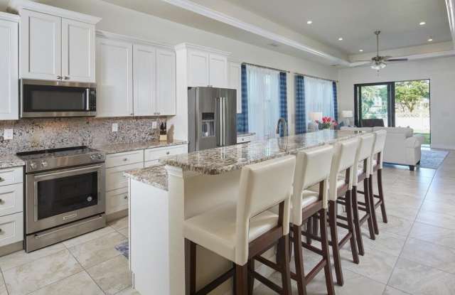 1119 Ridge St photos photos