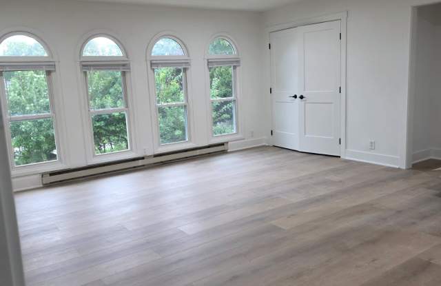 10509 Ricardo Road Gallery 3