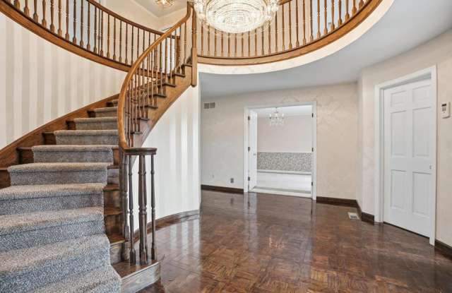 206 Scarborough Court photos photos