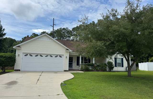 Great Home in New Bern photos photos