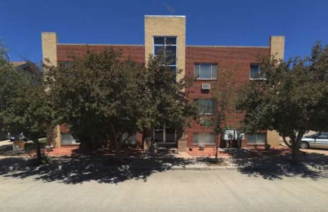 306 East 18th Street - Unit 26 photos photos 306 East 18th Street - Unit 26 photos photos