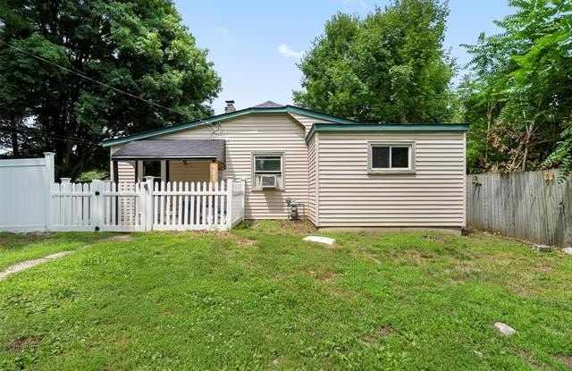 30853 Prospect Street photos photos