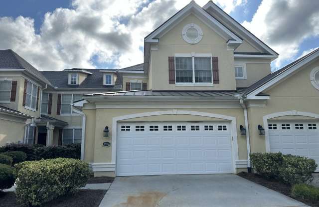 273 Azalea Drive - 1 - 273 Azalea Drive, Hardeeville, SC 29927