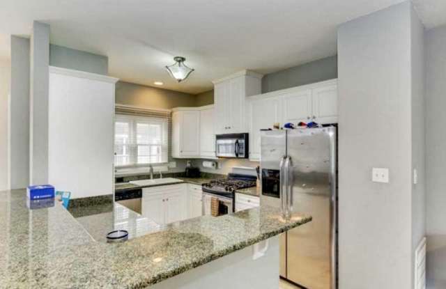 2225 Devore Court Gallery 3