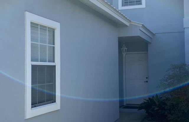 2723 Bay Club Drive Gallery 2