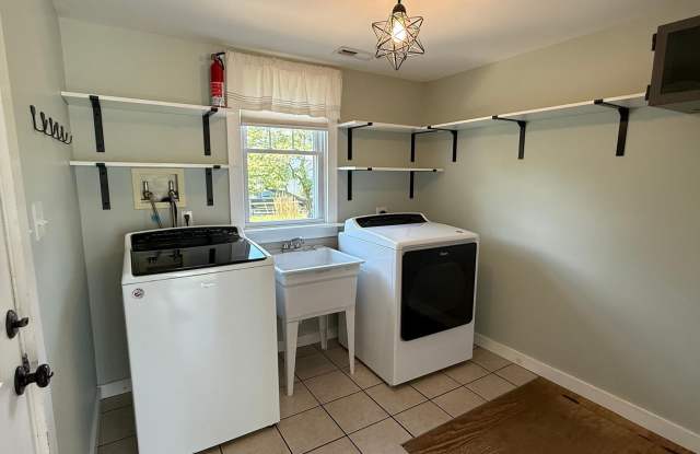 4737 MEETING ROAD - 4737 Meeting Road, Bensalem, PA 19020