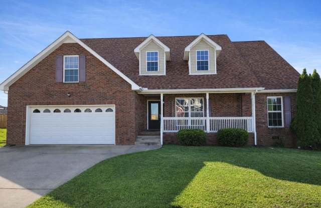 Your Next Home Sweet Home Awaits! photos photos