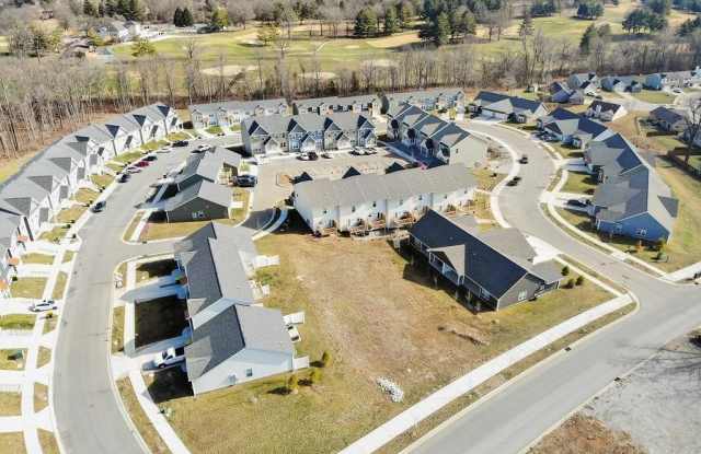 1231 W Rangeview Circle Gallery 2
