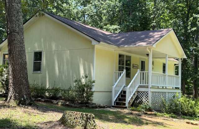 Welcome Home! photos photos