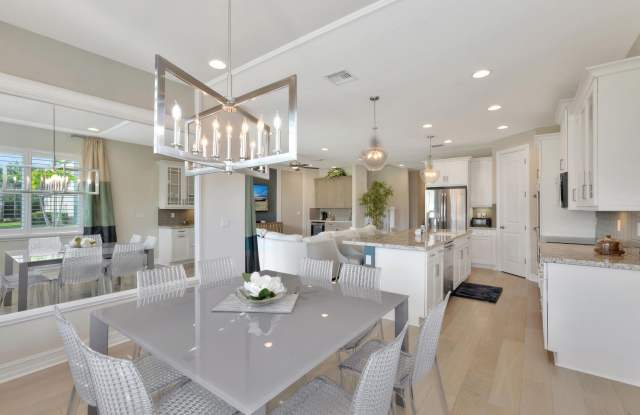 11900 Cypress Key Way Gallery 4