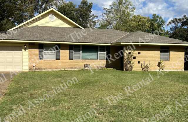 3901 Blanks Street photos photos 3901 Blanks Street photos photos