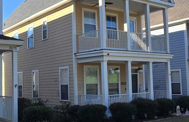 3674 Biltmore Avenue photos photos