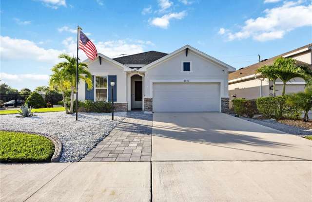 3926 SUNSHINE PINE AVENUE photos photos