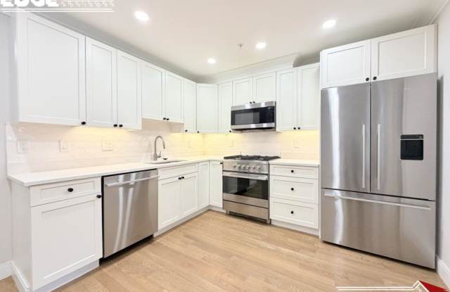12 Lopez Ave. photos photos