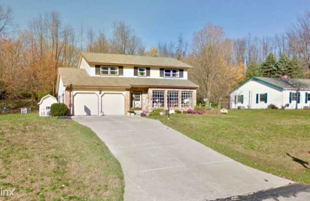 334 Shamrock Dr Gallery 2