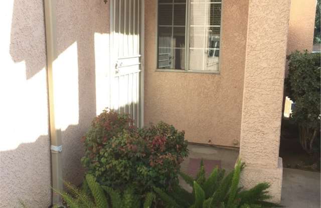 788 E San Bernardino Road Gallery 4