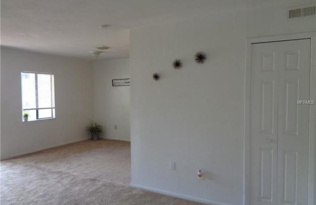 607 FENTON PLACE Gallery 3
