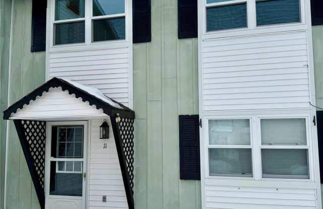 11 Kathleen Court photos photos 11 Kathleen Court photos photos