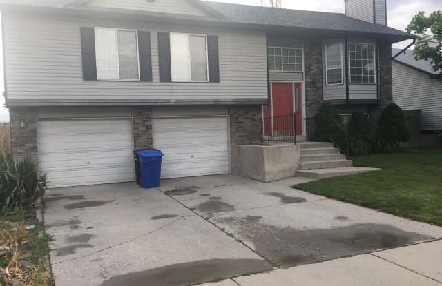 6262 S Castleford Dr photos photos