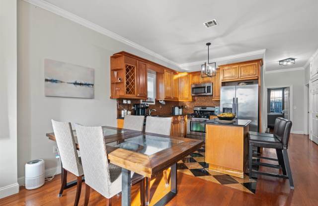 379 PALISADE AVE photos photos
