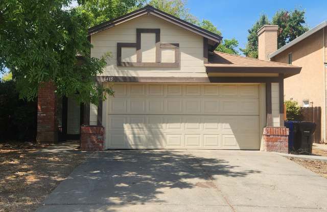 3 Bedroom 2 Bathroom Home in Elk Grove photos photos