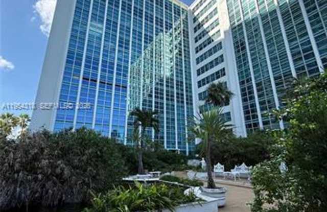 5055 Collins Ave appt 12B (A11954318) photos photos