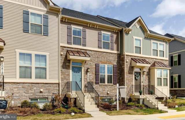 10420 QUILLBACK STREET photos photos