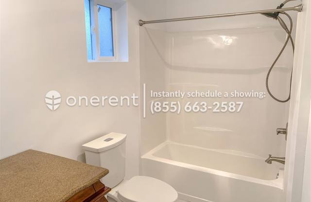 14523 22nd Avenue Gallery 2