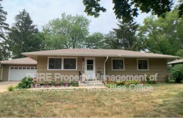 10130 Fremont Ave S photos photos