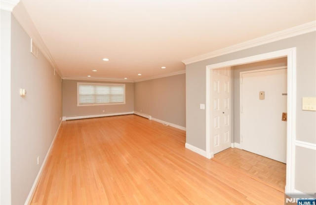 21-31 Ridge Road D15 photos photos