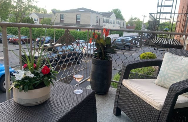250 N Village Ave. - 250 North Village Avenue, Rockville Centre, NY 11570