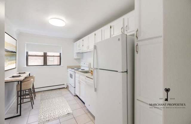 52 Harvard Ave. Gallery 2