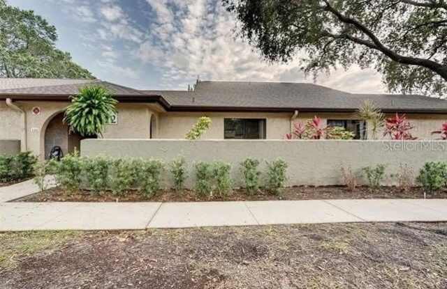 6262 142ND AVENUE N photos photos