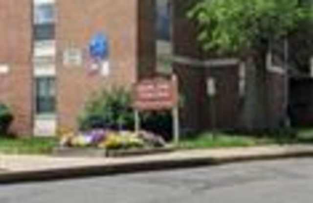 3855 Saint Barnabas Road - 1unit 103 - 3855 Saint Barnabas Road, Silver Hill, MD 20746