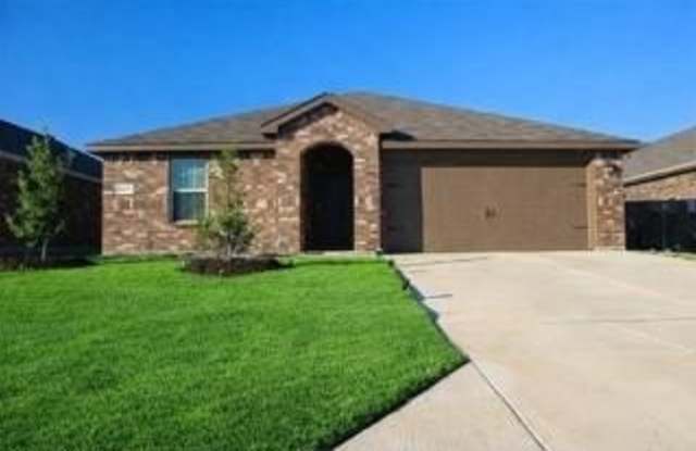 3025 Zinnia Street photos photos