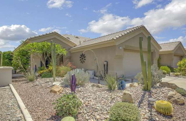 44595 S Heritage Palms Drive N Gallery 3