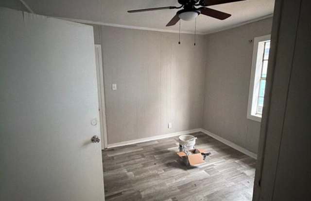 3026 Bishop Avenue photos photos