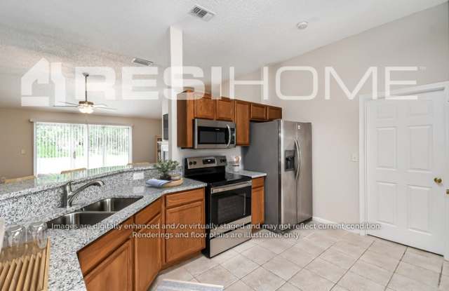2384 Sophie Place Gallery 3