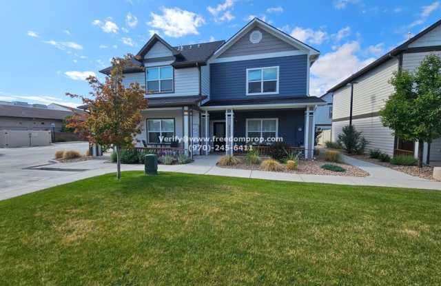 2463 Flat Top Ln photos photos