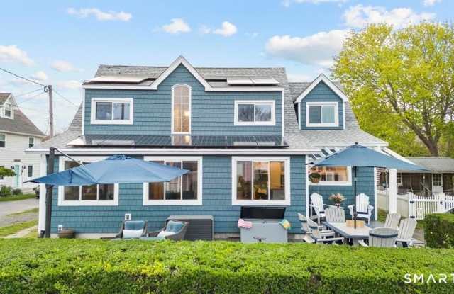 58 Chapman Avenue photos photos 58 Chapman Avenue photos photos